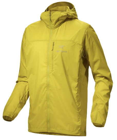 Best Windbreaker Jackets of 2023 | Switchback Travel